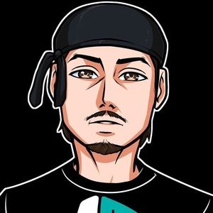 Meet your Posher, Mehdi